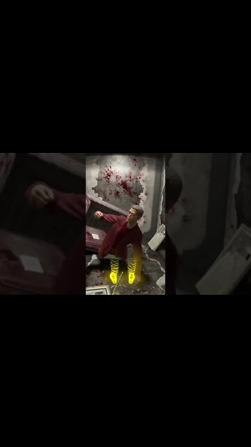 Gunman Half Life Alyx Mods TikTok Gaming 15