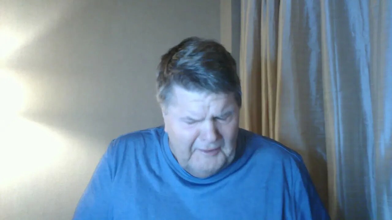 ARE THE 5 JUSTICES SAFE?