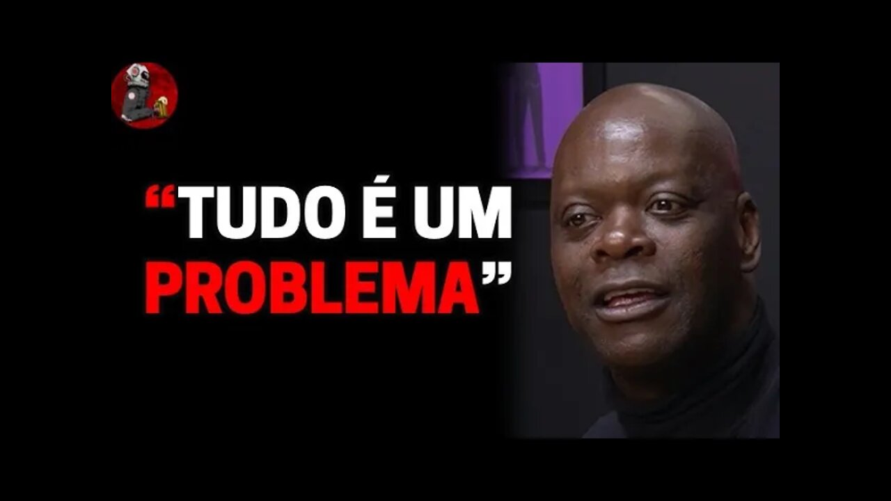 "CABE A QUEM ESTIVER RECEBENDO A INFORMAÇÃO, TER..." com Sebastian | Planeta Podcast