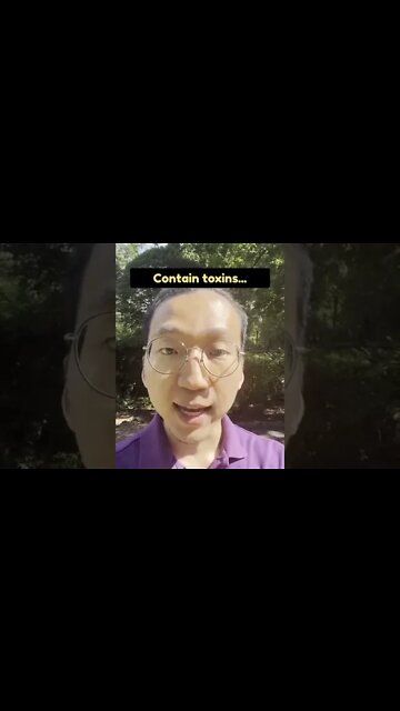 This is why your weight loss is SLOW😨 Subscribe to PPNutra