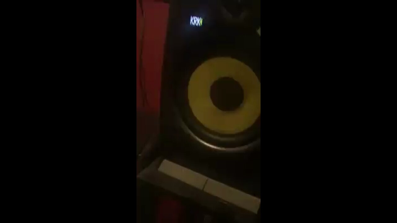 Chopsquad Dj and Metro Boomin