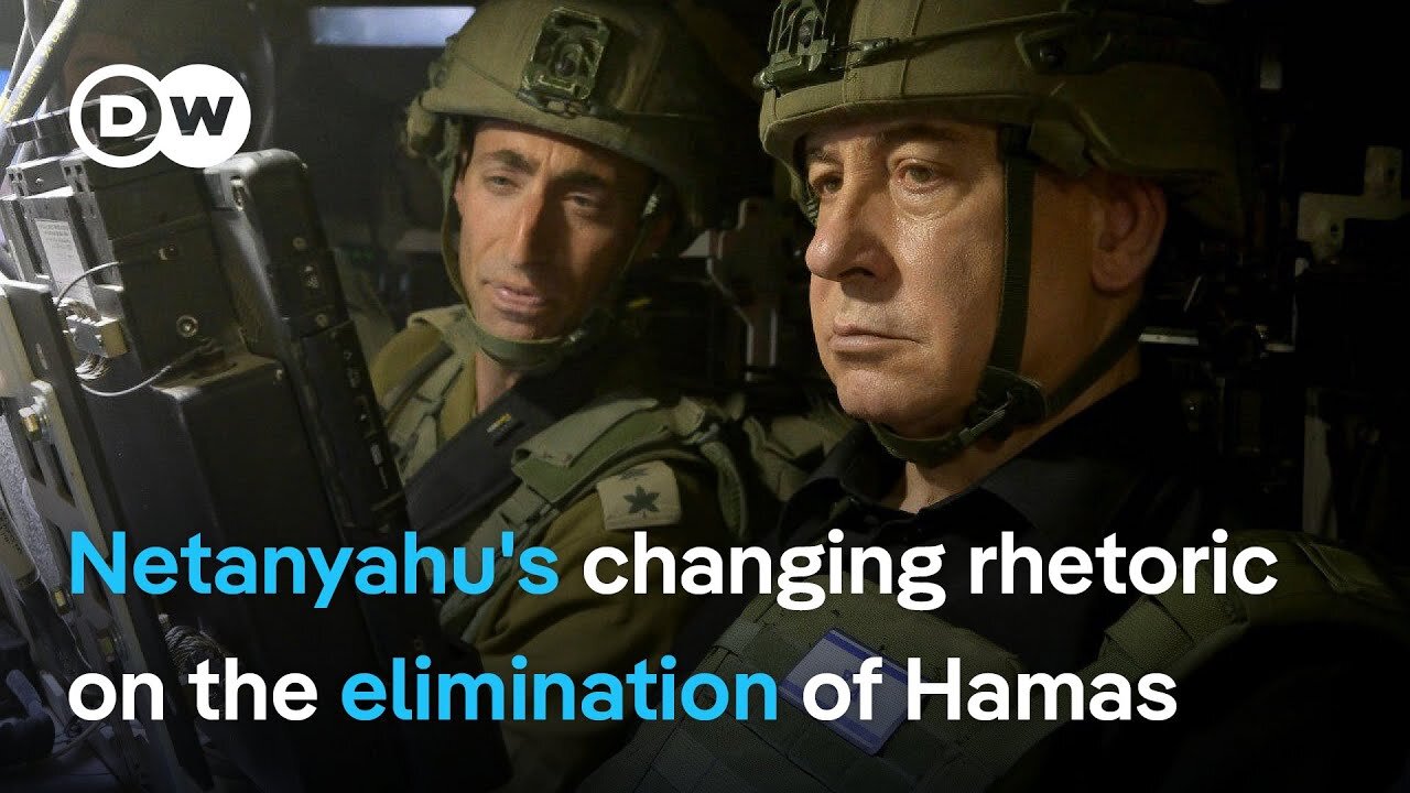 Does Israel's air force condone unlimited civilian deaths when targeting top Hamas commanders?