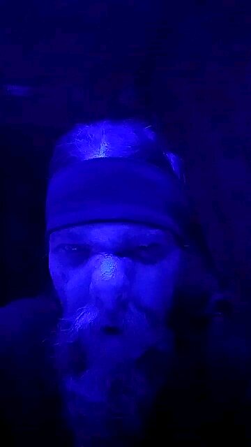 Covid Vaccine developed 1995