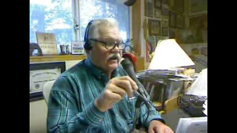 Seattle Transit Bus Drivers Afraid of Inhaling Meth, Drugs Used by Homeless on Their Bus (@9:50)