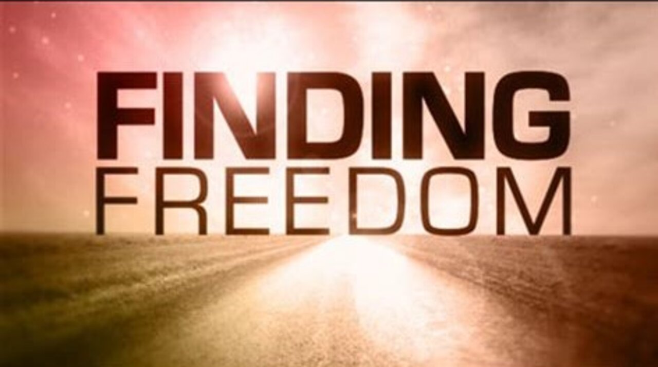 Fr33dom Inf0rmation | 2A, B0rder Patr0l, 3m3rgancy, 0ath Br3aker, & more