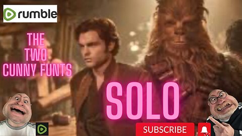 Solo is it the most underrate Star Wars movie ??????