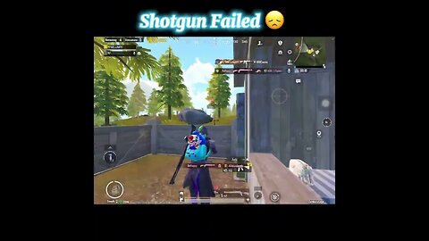 1 Vs 3 Failed 😞#shorts #short #youtubeshorts