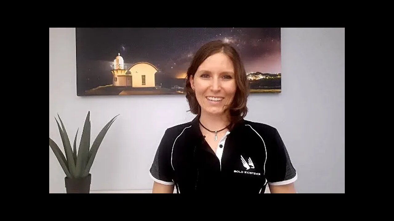 Prophetic Word - Beautiful Word, You Keep Blocking My Hand