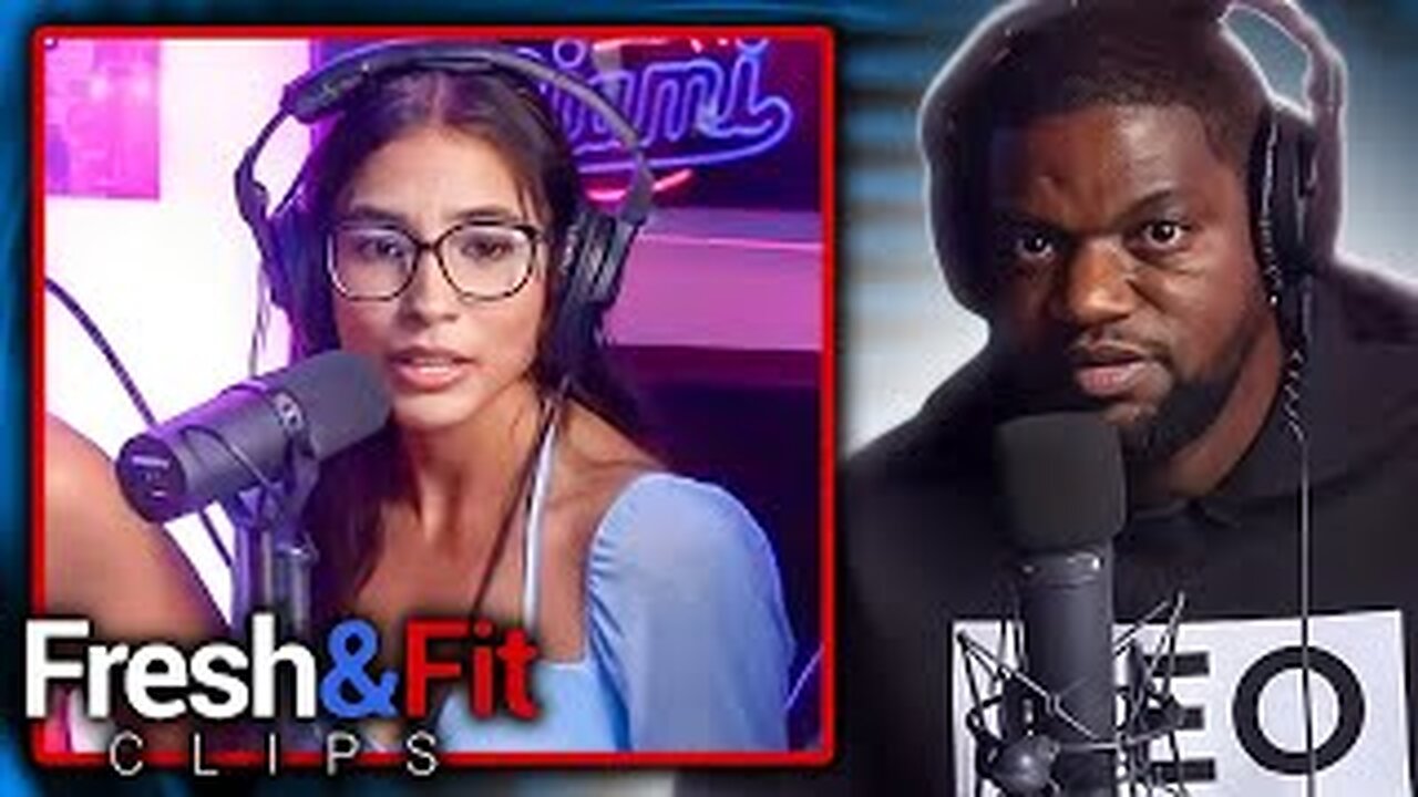 The Ladies CONFESSED If They've Been ALPHA Widowed!