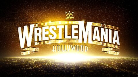 WrestleMania 39 Opinions and Predictions