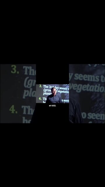 What is observational language? #shorts #frankturek #drfrankturek ObservationalLanguage