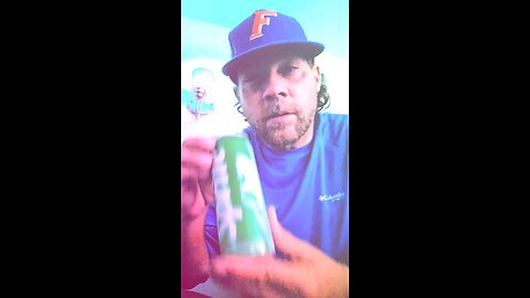 Sprite Chill