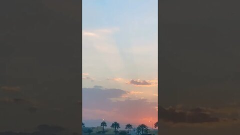 #beautiful #oman #nature #naturephotography