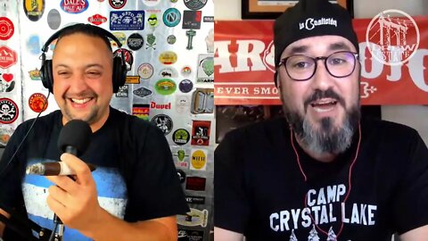 A Flavor Odyssey - Wildcard (030)