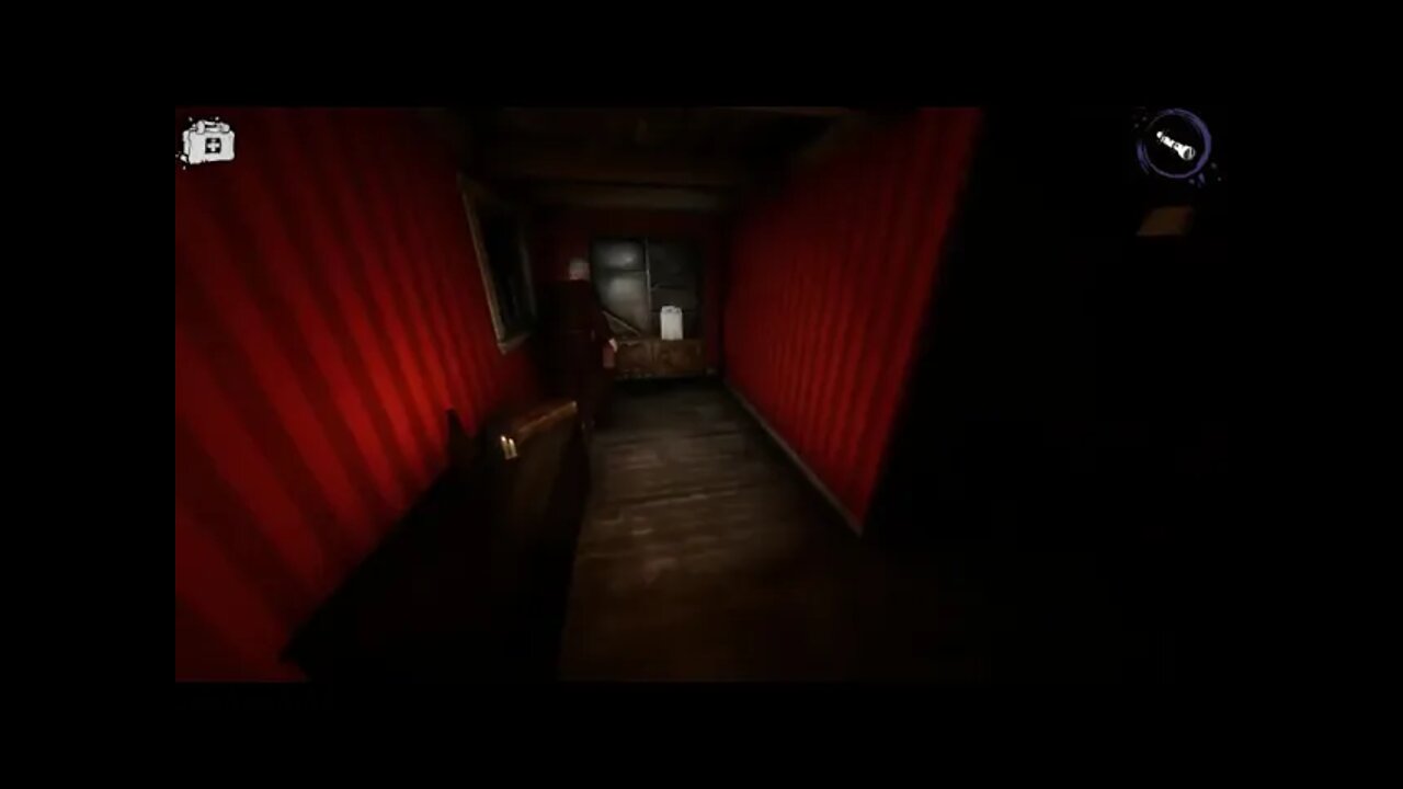 I Ain't Going To See Her