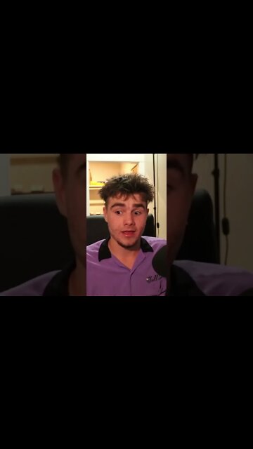 When You Ask If He's Still Dating That Girl