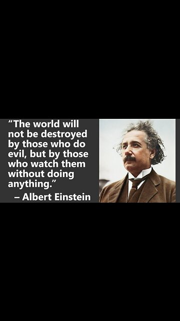 🤬🤬🤬Just do a 5 for 1 indictment event.