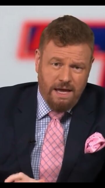 Comedian Nick Nemeroff Died Suddenly