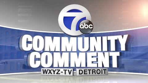 COMMUNITY COMMENT ON NEWSMAKER 2022 AND LEMMING DETROIT