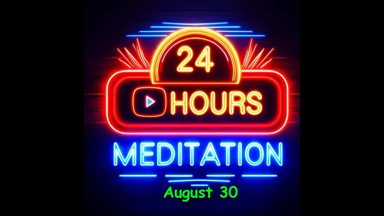 Twenty-Four Hours A Day Book– August 30 - Daily Reading - A.A. - Serenity Prayer & Meditation