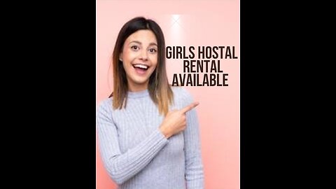 Girls Hostal rental available raiwind road Lahore