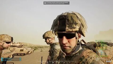 squad no trolling taking it seriously