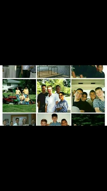 Grandma's First Grandbaby! (2/2015)