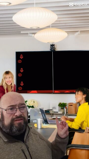 Funny meme video 😎