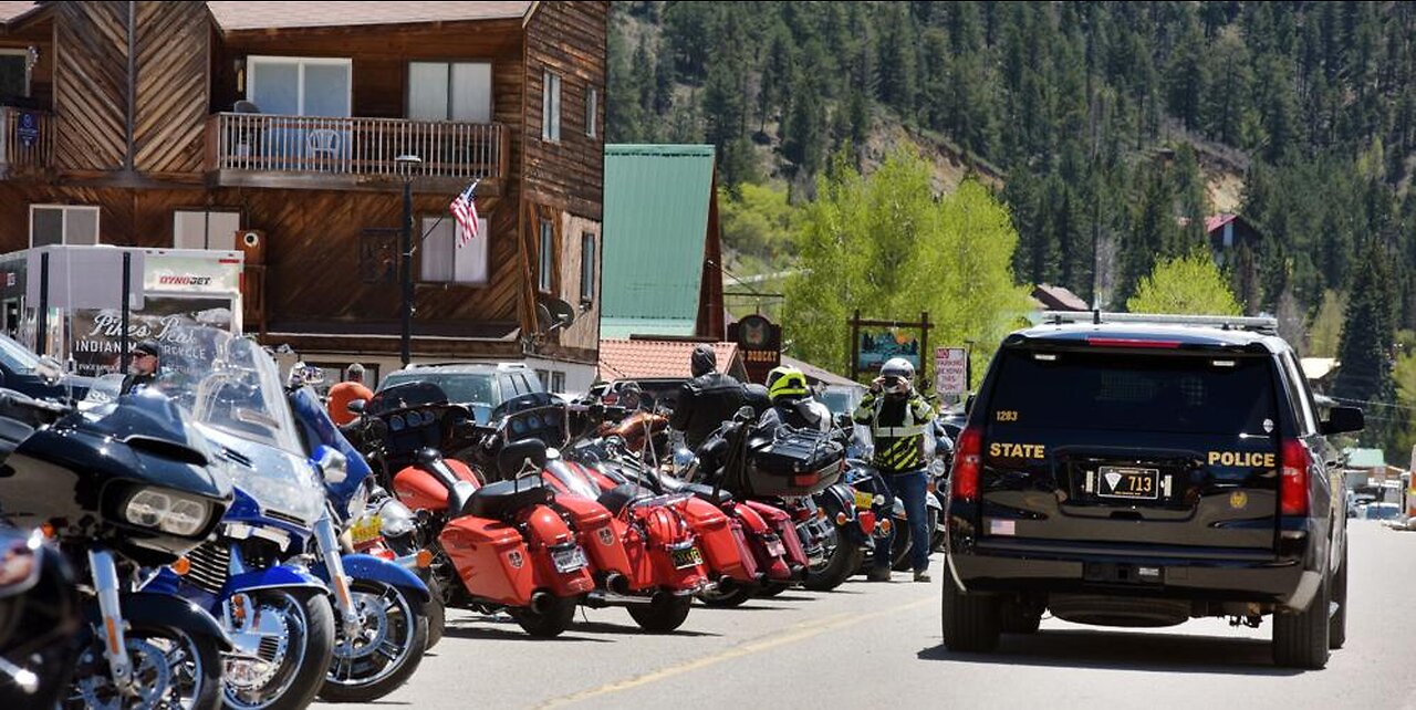 Red River Shooting_ State Police release new information on shooting at motorcycle rally