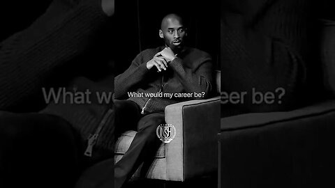 Kobe Bryant’s Philosophy tiktok neverstophustling