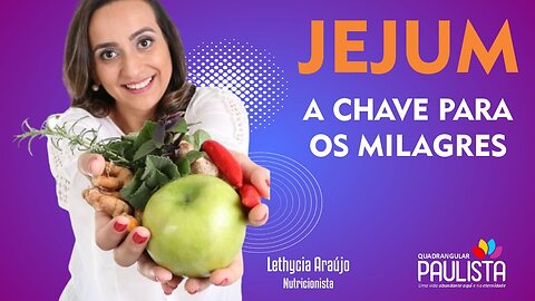 Culto dos Homens e Mulheres de Deus - 06/07/23