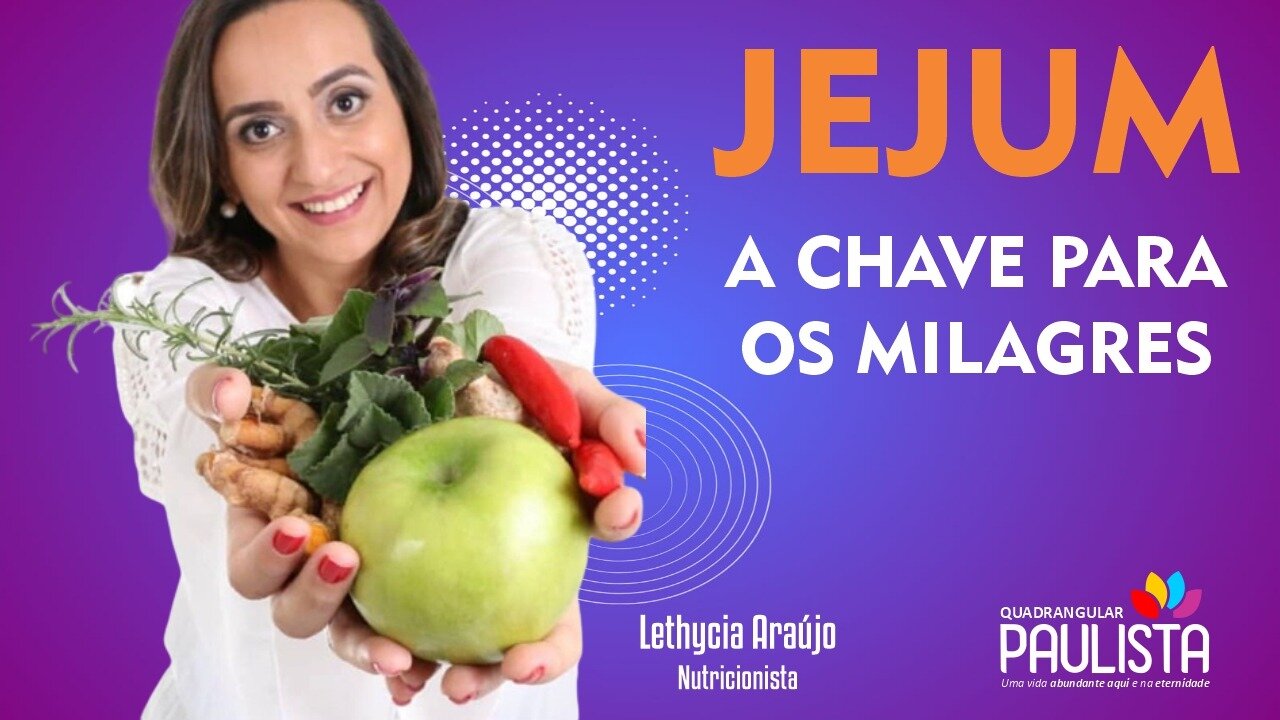 Culto dos Homens e Mulheres de Deus - 06/07/23