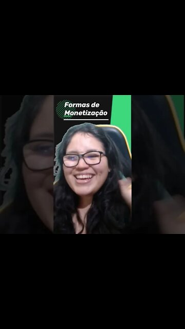 7 formas de monetização na Trovo 2022