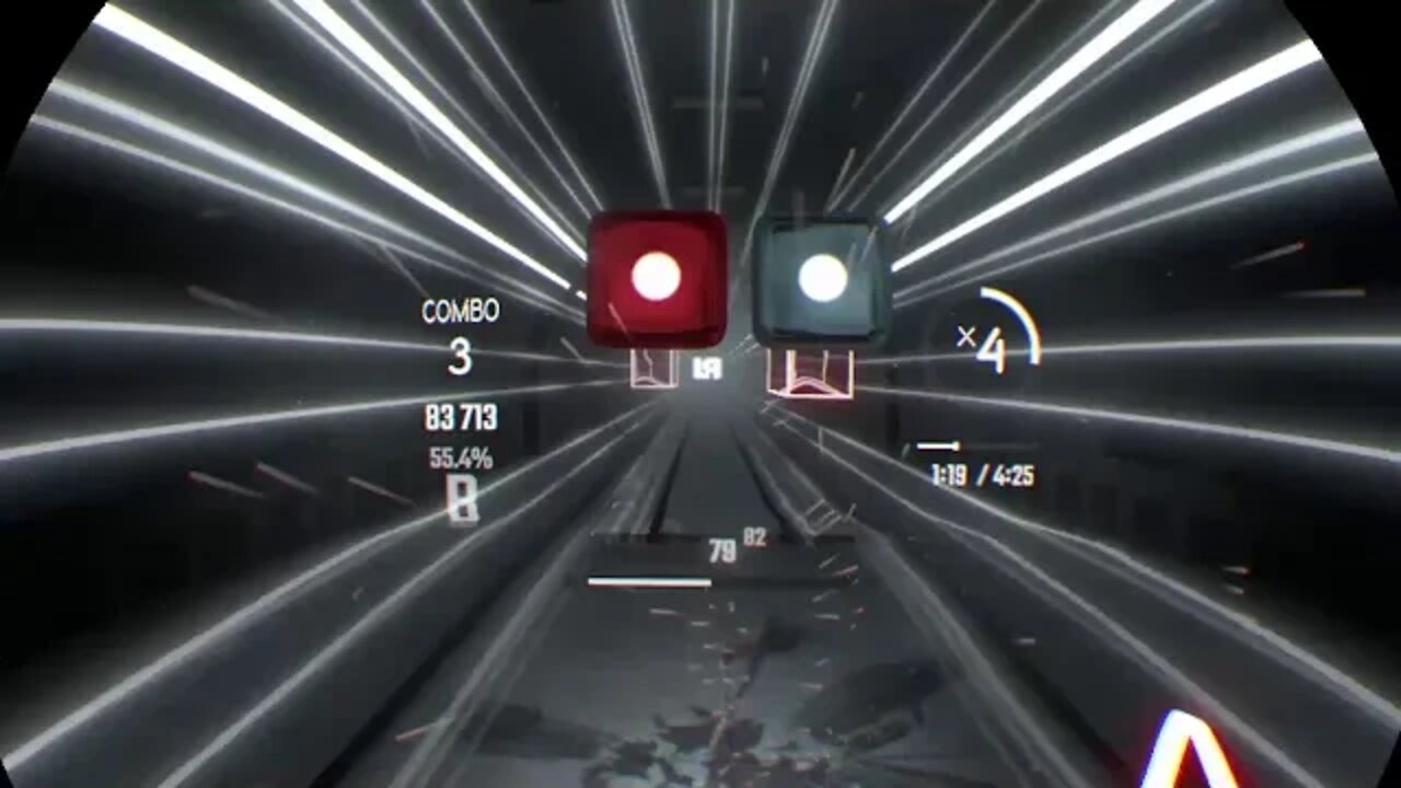 Beat Saber_20201005111413