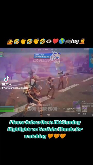 please Subscribe to iloveworldgaming on YouTube Thanks