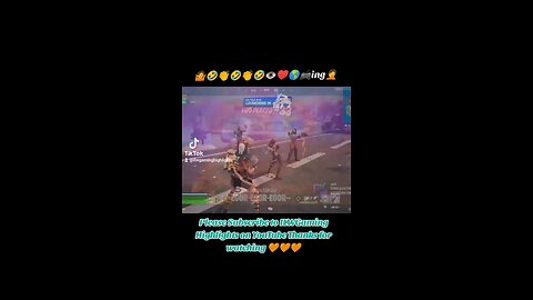 please Subscribe to iloveworldgaming on YouTube Thanks