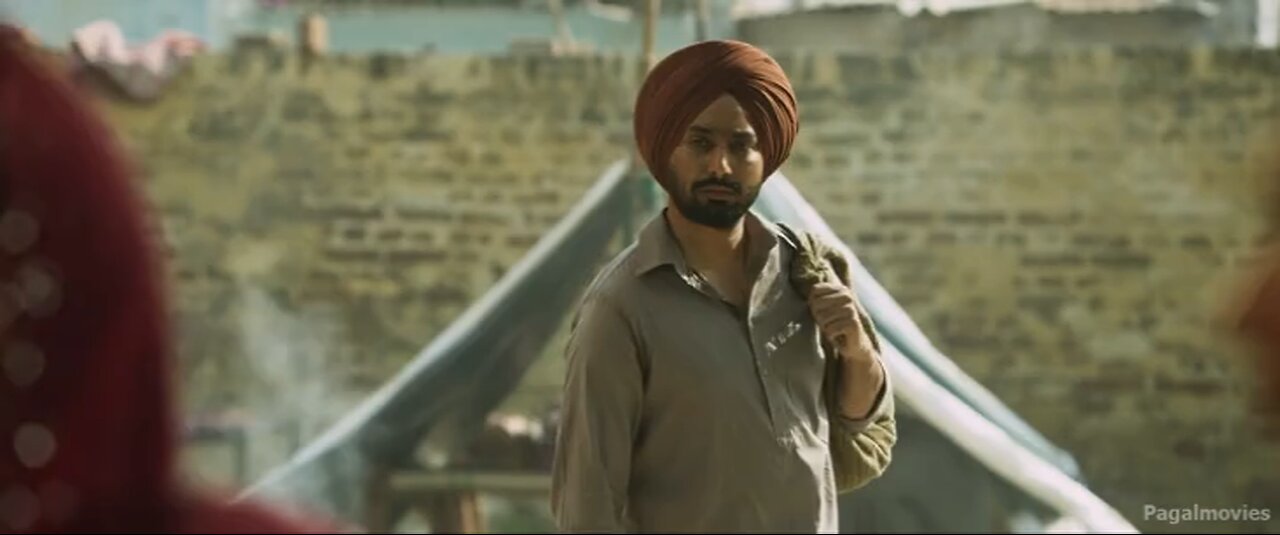 movies Punjabi