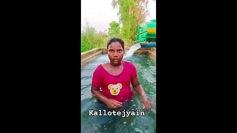 Funny Comments 😁