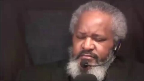 Standing Between the Living & Dead Memorial Prayer Devotional Service for Coronavirus Victims #260-1