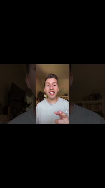 Antifa is Burning Bibles In Seattle 😭