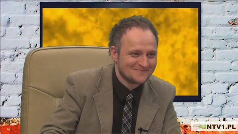 DOSKONALENIE UMYSŁU METODĄ AUTOHIPNOZY