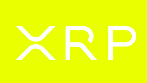 XRP RIPPLE URGENT ALERT ATTENTION XRP HOLDERS SORRY TO BURST YOUR BUBBLE !!!!!!