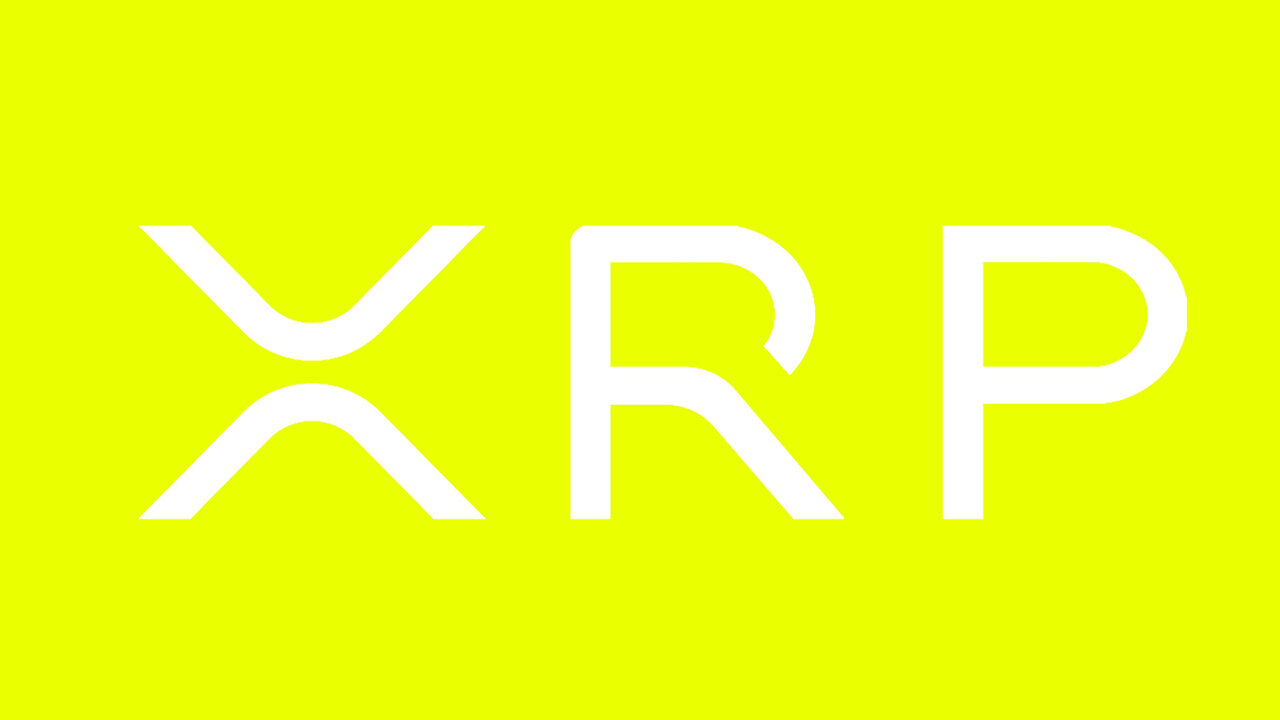 XRP RIPPLE URGENT ALERT ATTENTION XRP HOLDERS SORRY TO BURST YOUR BUBBLE !!!!!!