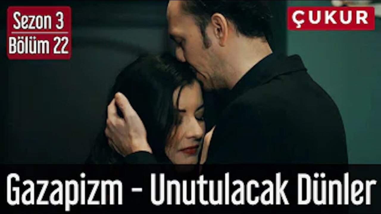 Gazapizm - Unutulacak Dünler Nasıl Çalınır (TABLI)_ _ Mini Cover