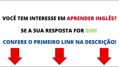 The Beatles - And I Love Her _ legendado