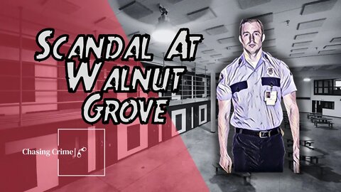 Walnut Grove Correctional Facility: Inside the Contentious Youth Prison