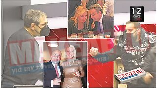 Τίζερ Εφημερίδας Μακελειό για την Εθνική Απελευθέρωση Δευτέρα 12 Ιουνίου 2023