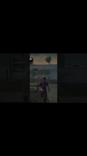 Saints Row 2: Trailer Park | Back To Boom #Shorts