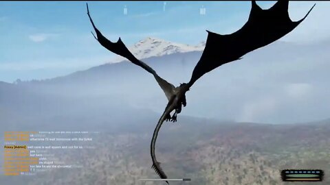 Day of Dragons - Growing for Elder!!