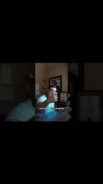 Do you party a lot? 🤐 #partying #stayingin #stayingconsistent #shorts